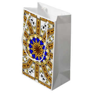 USAG4GB181838 Gift Bag
