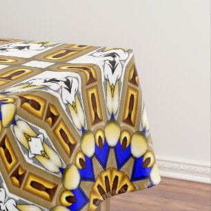 USAG4GB181838 Table Cloth