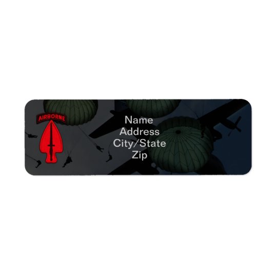 usasoc special ops sof patch return address label