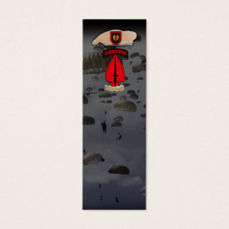 usasoc special ops veterans vets Bookmarkers