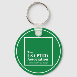 USCA Keychain