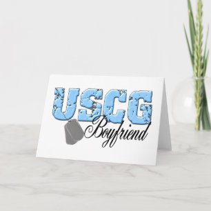 uscg99boyfriend2 card