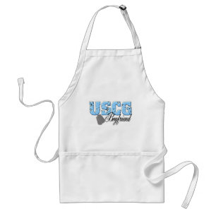 uscg99boyfriend2 standard apron