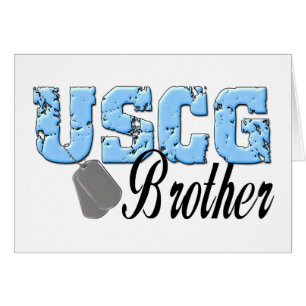 uscg99brother3