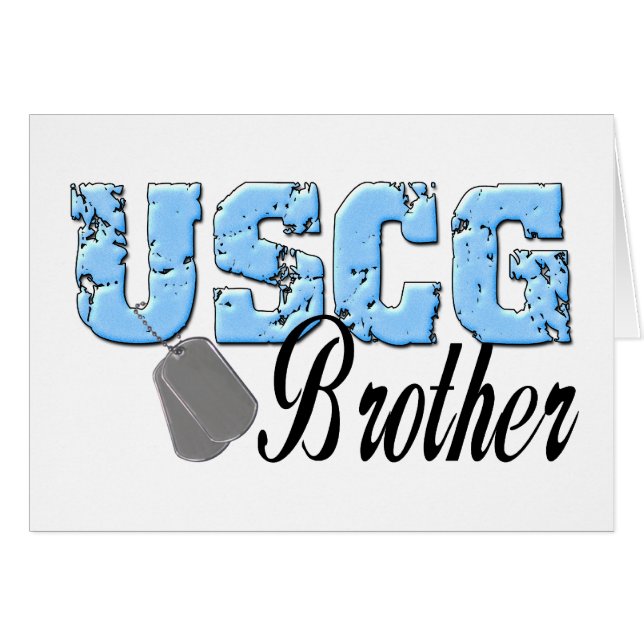 uscg99brother3 (Front Horizontal)