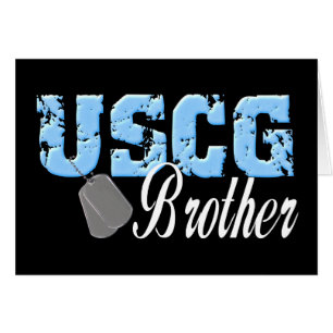 uscg99brother3blk