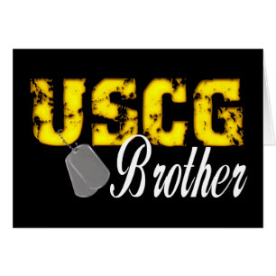 uscg99brotherblk
