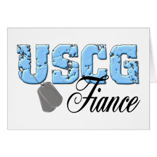 uscg99fiance2