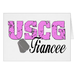 uscg99fiancee2