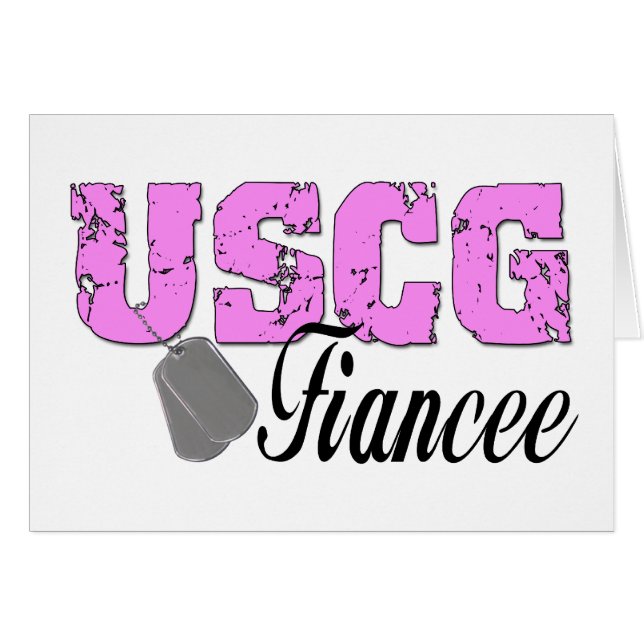 uscg99fiancee2 (Front Horizontal)