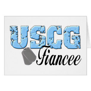 uscg99fiancee3