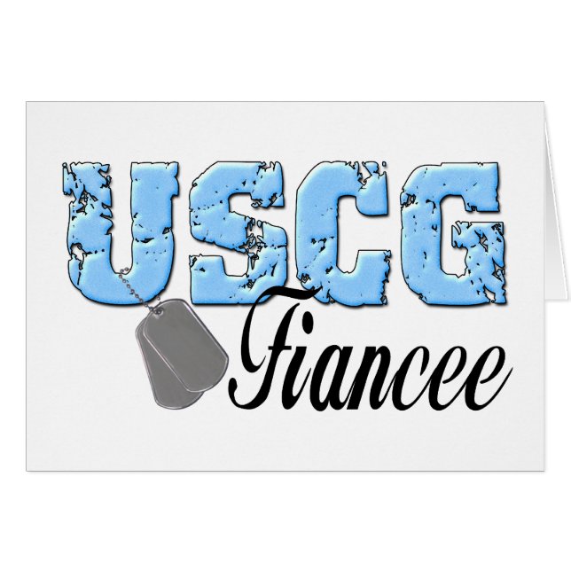 uscg99fiancee3 (Front Horizontal)