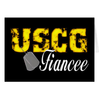 uscg99fianceeblk