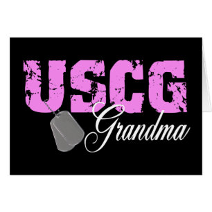 uscg99grandma2blk