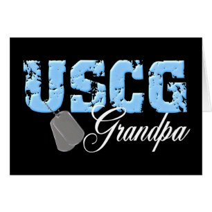 uscg99grandpa2blk