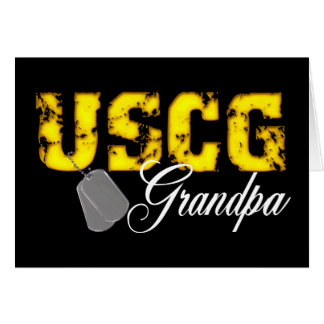 uscg99grandpablk