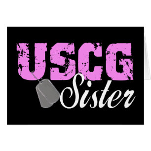 uscg99sister2blk