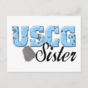 uscg99sister3 postcard