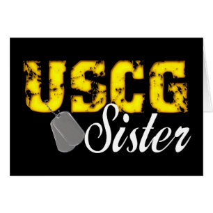 uscg99sisterblk
