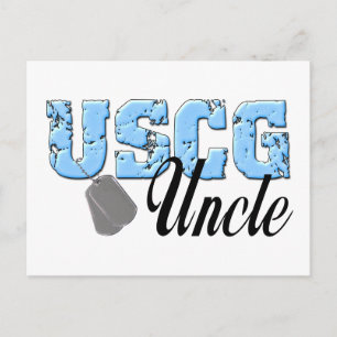 uscg99uncle2 postcard