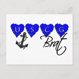 uscgbrat2 postcard
