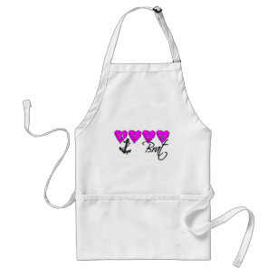uscgbrat3 standard apron