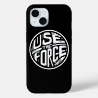 Use the force 2