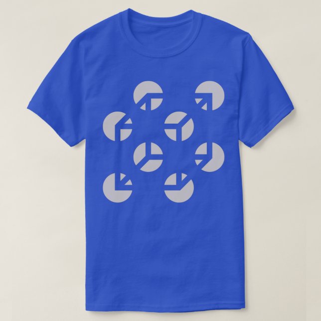 Use Your Illusion  T-Shirt (Design Front)