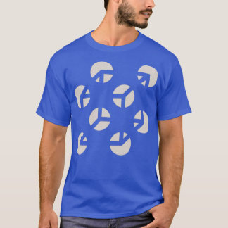 Use Your Illusion T-Shirt