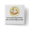 Use Your Smile To Change The World
