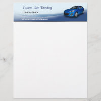 Used Car Dealer
