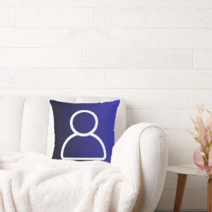 User Pillows
