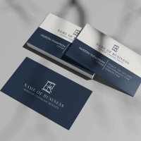 User Window Cleaning Service Professional Logo