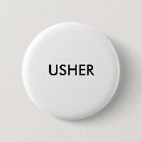 USHER