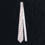 Ushers Wedding Attire Groomsmen Wedding Party Tie<br><div class="desc">Ushers Wedding Attire Groomsmen Wedding Party Clothing Gift Team Wedding</div>