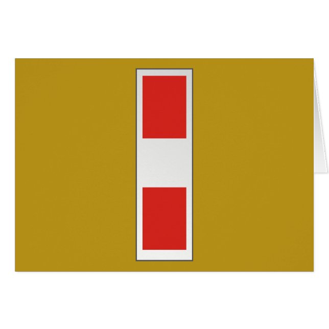 USMC  CWO3  Chief Warrant Officer 3  W-3 (Front Horizontal)