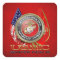 USMC Semper Fi [Special Edition] [3D]