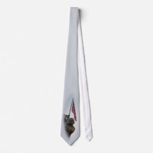 USMC TIE