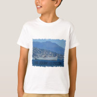 USS Jeremiah O'Brien