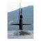 USS Newport News (SSN 750)