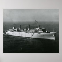 USS Puget Sound