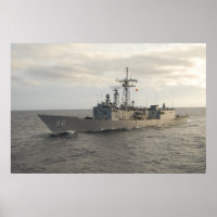 USS Simpson (FFG 56)