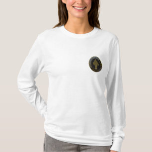 USSOCOM Emblem T-Shirt
