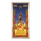 USSR CCCP Cold War Soviet Union Propaganda Posters