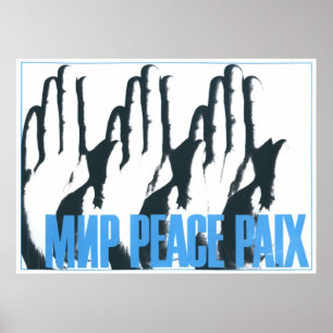 USSR CCCP Cold War Soviet Union Propaganda Posters