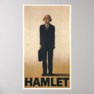 USSR CCCP Cold War Soviet Union Propaganda Posters