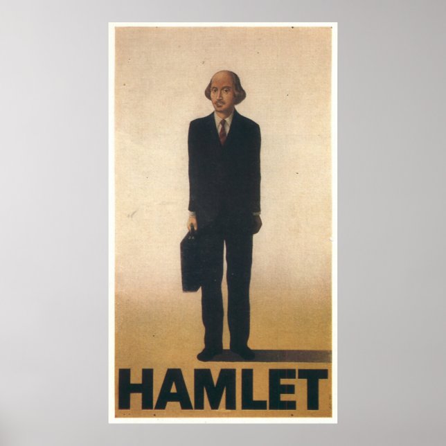 USSR CCCP Cold War Soviet Union Propaganda Posters (Front)