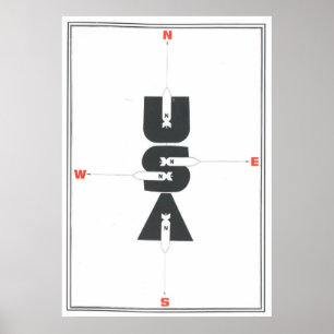 USSR CCCP Cold War Soviet Union Propaganda Posters