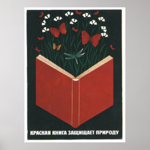 USSR CCCP Cold War Soviet Union Propaganda Posters