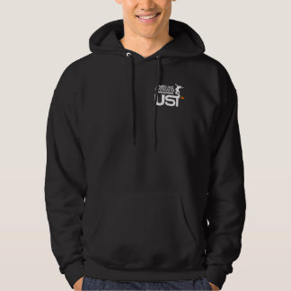 UST KANGAROO SWEATSHIRT